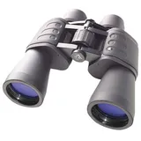 Bresser Hunter 7x50