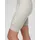 Maap Women's Team Bib Evo - Fog - M - M
