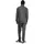 adidas DAYREADY TRAININGSANZUG Herren Grey Six S