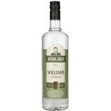 Hödl Hof Williamsbirnen-Schnaps Obstbrand (1 x 1 l)