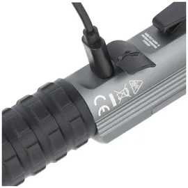 Nebo Tools Nebo Big Larry Pro+ - Arbeitslampe