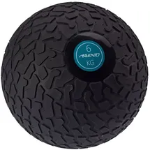 Avento Avento, Medizinball 6 kg 230 mm)