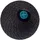 Avento Avento, Medizinball 6 kg 230 mm)