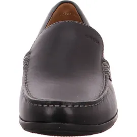 GEOX Siron schwarz 44