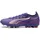 Puma Ultra 5 Match Herren Lapis Lazuli-Puma White-Sunset GLow Herren 40,5