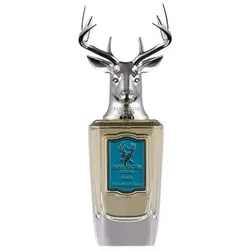 Skadi EdP Nat. Spray