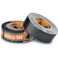 Gorilla Felgenband Gorilla Tape tubeless P2R Gorilla, 25mm, Einheitsfarbe