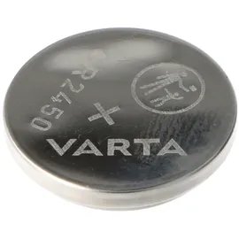 Varta Lithium CR2450 1 St.