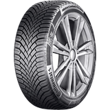 165/70 R14 81T