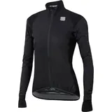 Sportful Hot Pack No Rain Jacke - Black