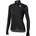 Sportful