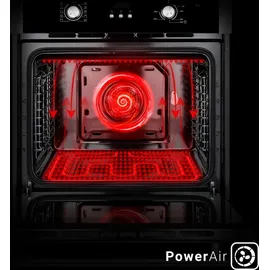 KKT Kolbe SET8805IND593SP