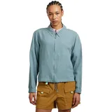 Patagonia Garden Island Jacket