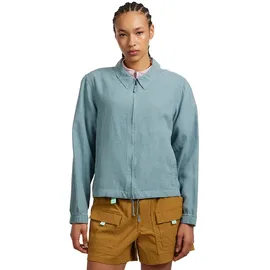 Patagonia Garden Island Jacket