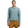 Patagonia Garden Island Jacket