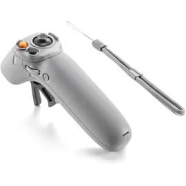 DJI Fernsteuerung grau/weiß für DJI