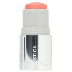 Stick No1 - Blush