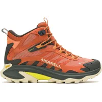 Merrell Moab Speed 2 Herren Clay 43,5