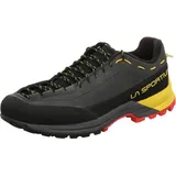 La Sportiva TX Guide Leather Schuhe (Größe 42