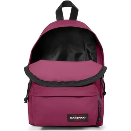 Eastpak Orbit XS wine burgundy