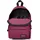 Eastpak Orbit XS wine burgundy