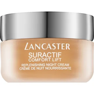 Lancaster Suractif Comfort Lift Replenishing Night Cream 50 ml