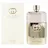 150 ml