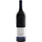 muri gries, südtirol Lagrein DOC 2024 Muri-Gries 0,75l