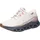 SKECHERS Glide-Step Altus Natur / Mehrfarbig 40