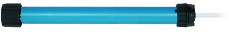 Rademacher MLIZM 40/16PZ RolloTube M-line Zip Medium #26784030