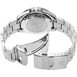 Orient RA-AA0818L19B Herrenuhr