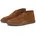 Chukka 46