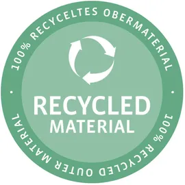 Reisenthel coolerbag S pocket leo macchiato