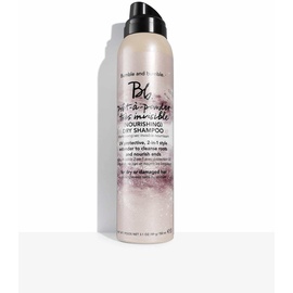 Bumble and Bumble Pret-a-Powder Tres Invisible Dry 150 ml