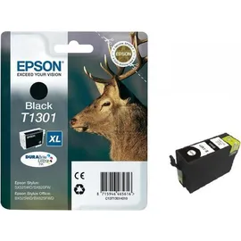 Epson T1301 schwarz