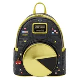 Loungefly Pac-Man Mini-Rucksack