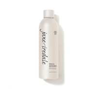 Jane Iredale Balance Hydration Spray Refill, 1er Pack (1 x 281 ml)