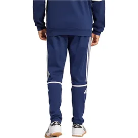adidas Squadra 25 Jogginghose Blau M