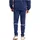 adidas Squadra 25 Jogginghose Blau M