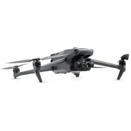 DJI Mavic 3 Thermal inkl. 1 Jahr Care Basic