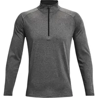 Under Armour Tech 2.0 1/2 Zip