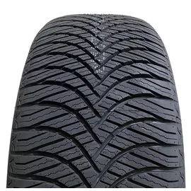 Westlake Z-401 235/60 R18 107V XL