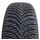 Westlake Z-401 235/60 R18 107V XL