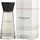 Burberry Touch Eau de Parfum 50 ml