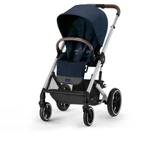 Cybex Balios S Lux