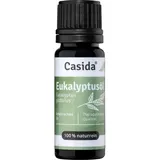 Casida GmbH Eukalyptus Öl 10 ml