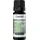 Casida GmbH Eukalyptus Öl 10 ml
