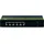 TRENDNET TEG-S50G 5-Port