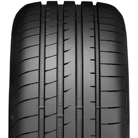 Goodyear Eagle F1 Asymmetric 5 235/60 R18 103W