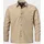 Shirt Style Maghera Herren 50